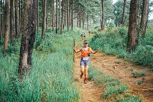 BIB: 
                            <button type="button" onclick="openModal(25656238)" class="btn btn-primary btn-sm float-right btn-popup" data-toggle="modal" data-target=".modal-high-quality">
                        <i class="fas fa-shopping-cart"></i> Add to Cart
                    </button>
                                            <button type="button" onclick="isThisMe(25656238, true)" class="btn btn-success btn-sm float-right btn-popup btn-isme hidden" data-toggle="tooltip" data-placement="bottom" title="นี่คือรูปของคุณใช่ไหม คลิกที่นี่เพื่อเอาเข้าอัลบั้ม">
                        <i class="fas fa-plus"></i> Add to album
                    </button>
                    <button type="button" onclick="isThisMe(25656238, false)" class="btn btn-warning btn-sm float-right btn-popup btn-isnotme hidden">
                        <i class="fas fa-ban"></i> Remove from album
                    </button>